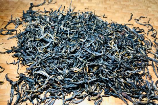 金駿眉不適合什么人，喝金駿眉的禁忌