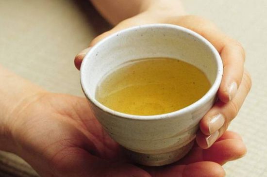 茶的三個(gè)禮儀，茶的禮儀小知識(shí)
