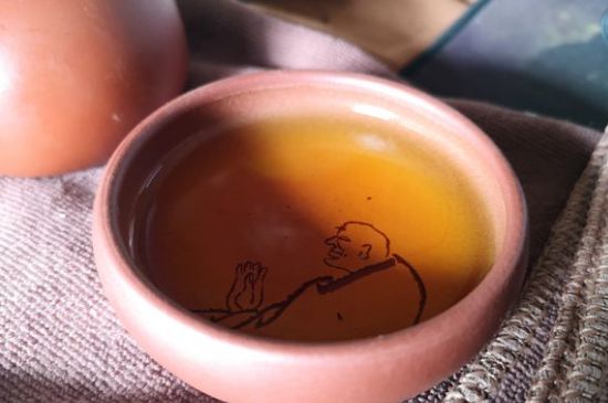 正山小種怎么煮才正確方法，煮正山小種紅茶的步驟是什么