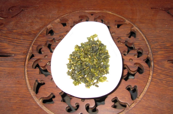 綠茶第一泡要倒掉嗎，為什么綠茶第一泡不喝？