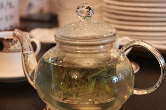 西湖龍井茶的泡法是什么，西湖龍井怎么泡好喝？