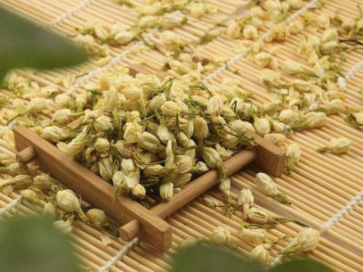 茶葉的專業(yè)知識，關(guān)于茶的基本知識大全
