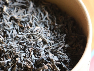 喝茶的好處和壞處分別是什么，長(zhǎng)期喝茶有什么危害？