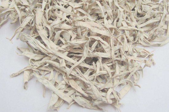 麗江雪茶的禁忌，白雪茶的副作用