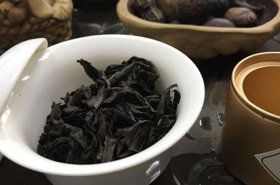 泡茶的十八口訣，茶藝泡茶的步驟口訣