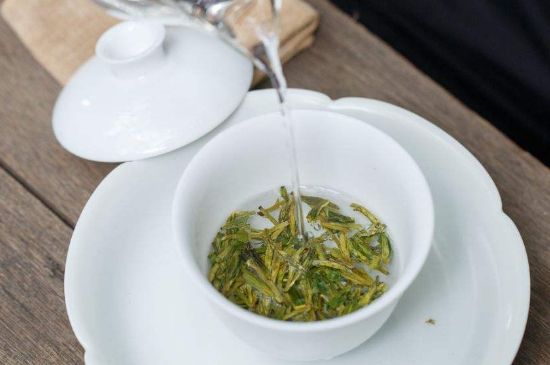 蒸茶和煮茶還有泡茶有什么區(qū)別，泡茶煮茶蒸茶哪個(gè)好喝？