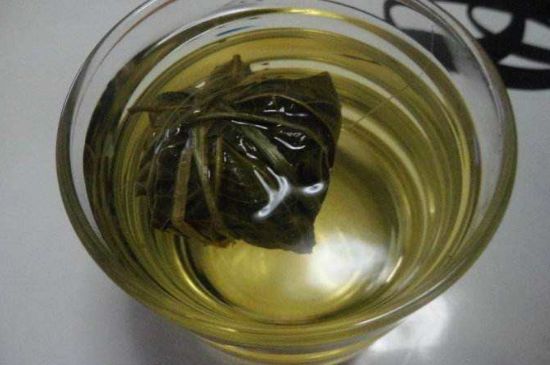 鷓鴣茶用拆開泡嗎，鷓鴣茶要解開繩子泡嗎