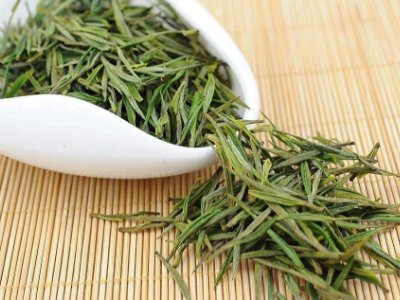 茶葉的專業(yè)知識，關(guān)于茶的基本知識大全
