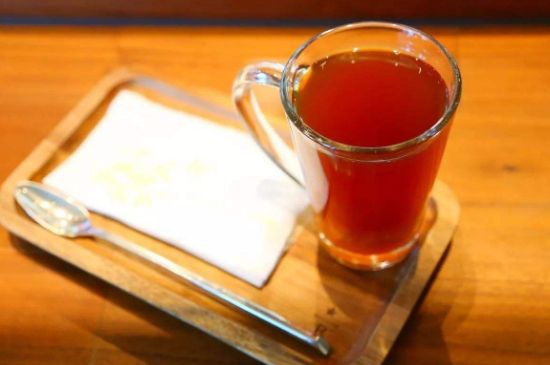 蜂蜜紅茶禁忌，喝蜂蜜紅茶的功效與禁忌