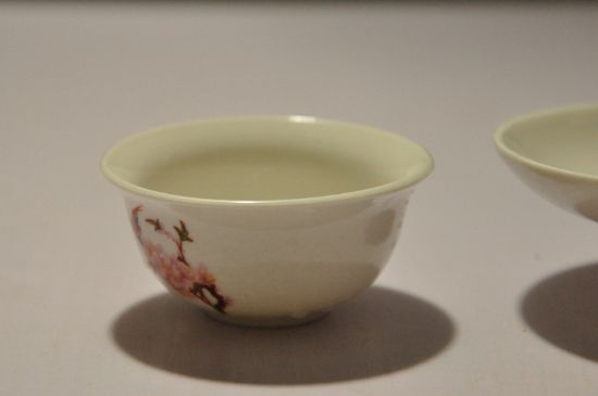 功夫茶的六個步驟沖法，功夫茶正確泡法和講解