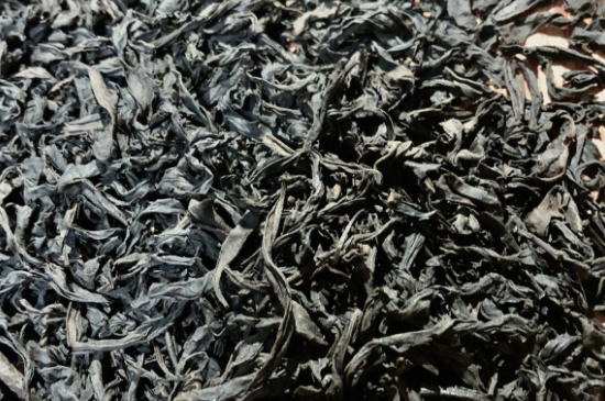 最耐泡的茶葉排名，什么茶葉經(jīng)久耐泡？