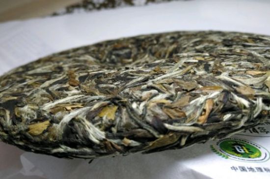 哪幾種茶可以煮，最適合煮的幾種茶