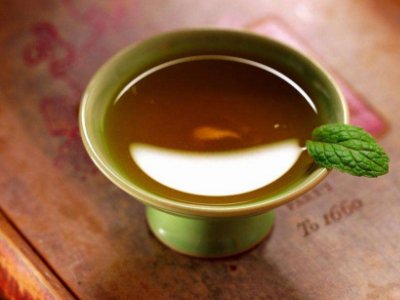 茶葉的專業(yè)知識，關(guān)于茶的基本知識大全
