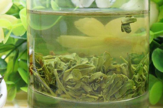 喝茶葉茶的好處和壞處，常喝茶有什么好處和壞處？