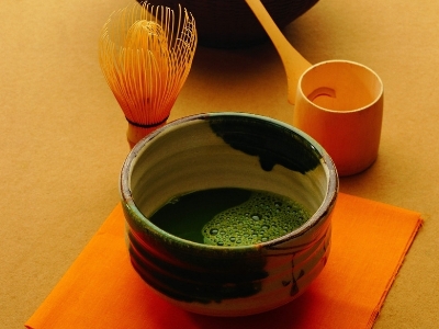 千萬別做兼職茶藝師，女人學(xué)茶藝好嗎？