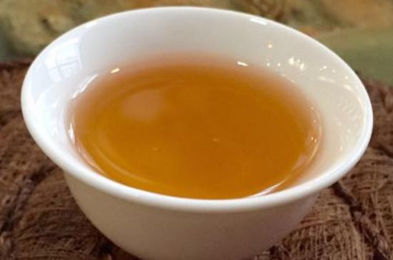 十大茶禮，喝茶的十大禮儀