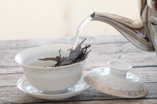 洗茶和潤(rùn)茶一樣嗎，醒茶跟潤(rùn)茶、洗茶有什么區(qū)別不同