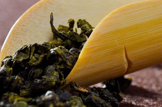 功夫茶禁忌，喝功夫茶有八大忌諱