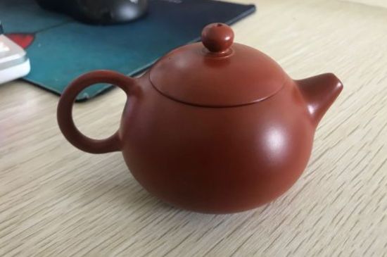 沖泡肉桂用紫砂壺還是蓋碗，武夷巖茶肉桂可以用紫砂壺沖泡嗎？