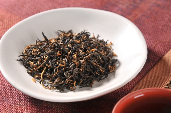 金駿眉第一泡不能喝，金駿眉需要洗茶嗎