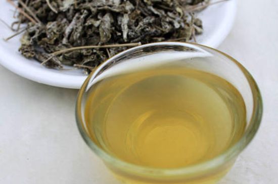 莓茶要不要洗茶，茅巖莓茶泡之前要洗茶嗎