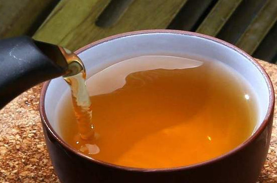 洗茶和潤(rùn)茶一樣嗎，醒茶跟潤(rùn)茶、洗茶有什么區(qū)別不同
