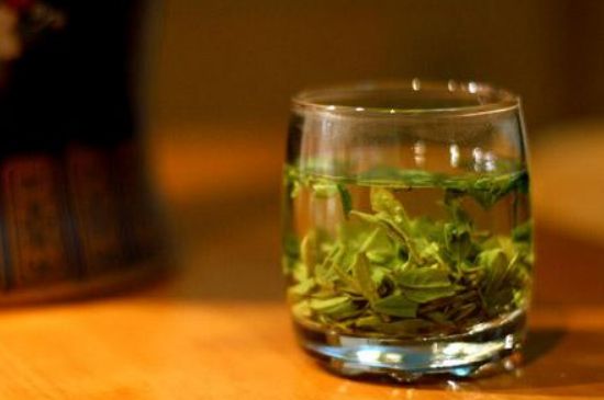 十大名茶的功效與作用，堅(jiān)持長(zhǎng)期喝茶的十大好處