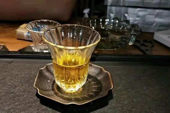 金駿眉不適合什么人，喝金駿眉的禁忌