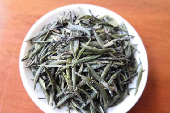 雀舌茶的副作用，雀舌茶什么人不能喝？