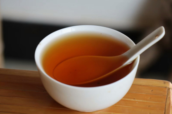 肉桂可以用紫砂壺沖泡嗎，紫砂壺能泡武夷巖茶肉桂用嗎？