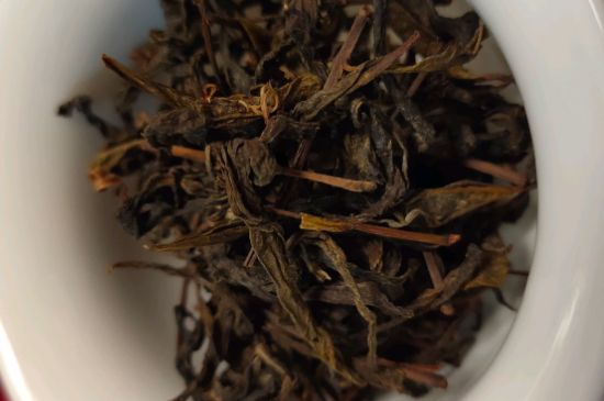 蒸茶器如何洗茶，用蒸茶器怎樣洗茶方法