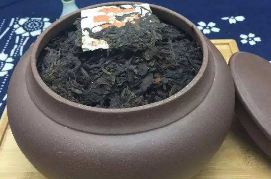 洗茶和潤(rùn)茶一樣嗎，醒茶跟潤(rùn)茶、洗茶有什么區(qū)別不同
