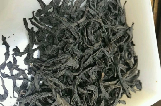 肉桂可以用紫砂壺沖泡嗎，紫砂壺能泡武夷巖茶肉桂用嗎？