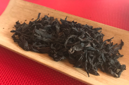 肉桂可以用紫砂壺沖泡嗎，紫砂壺能泡武夷巖茶肉桂用嗎？