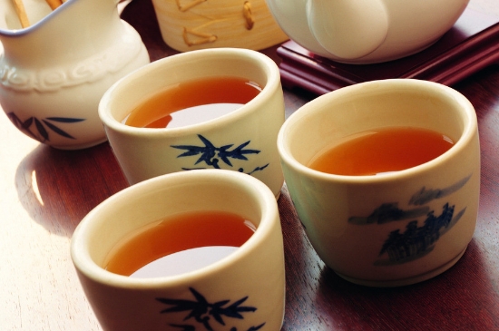 鐵觀音的正確沖泡方法，鐵觀音每一泡的時間