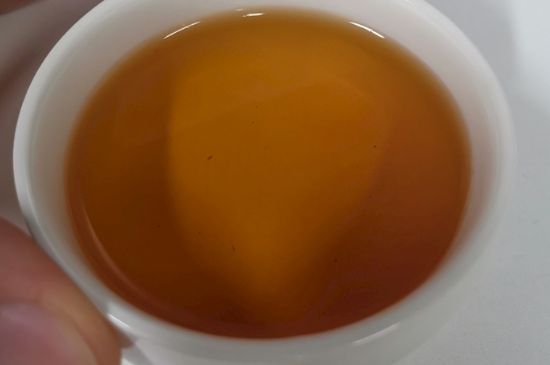 正確泡茶13個(gè)流程，新手從零開始學(xué)泡茶的步驟