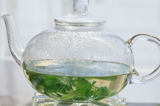 蒸茶和煮茶的區(qū)別，蒸茶和煮茶哪個好