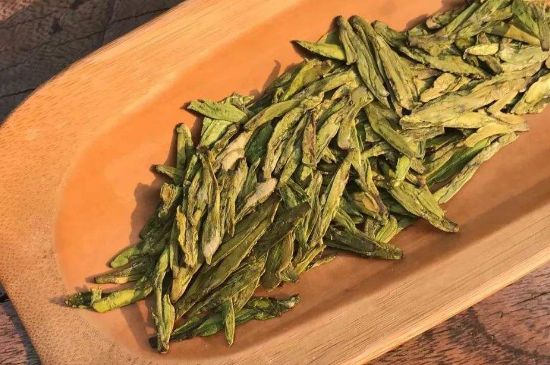 喝茶葉茶的好處和壞處，常喝茶有什么好處和壞處？