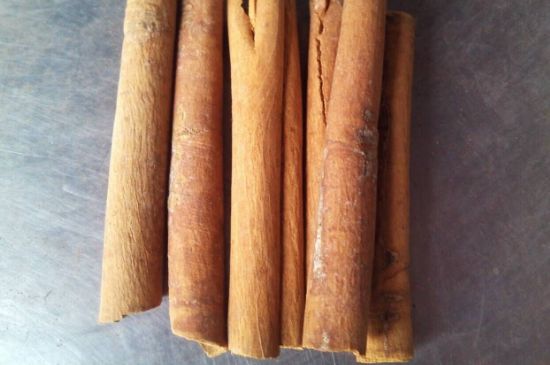 女人喝肉桂紅茶有什么好處，肉桂加紅茶的功效與作用