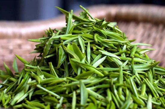 中國4大名茶，中國的四大名茶是什么茶？