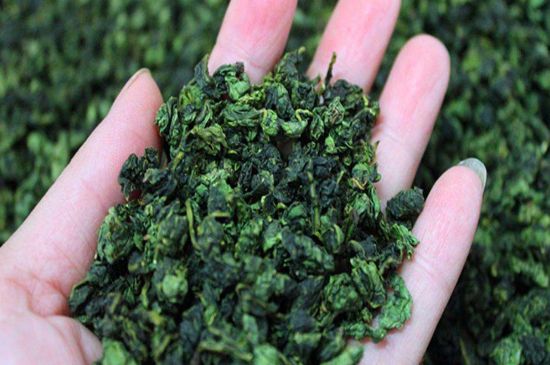 福建五大名茶，福建的五大名茶有哪些？