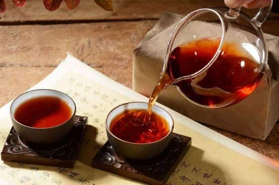 世界四大名茶，世界的四大名茶有哪些？