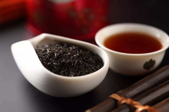世界四大名茶，世界的四大名茶有哪些？
