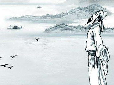 仙人掌茶的傳說(shuō)：詩(shī)仙李白和仙人掌茶