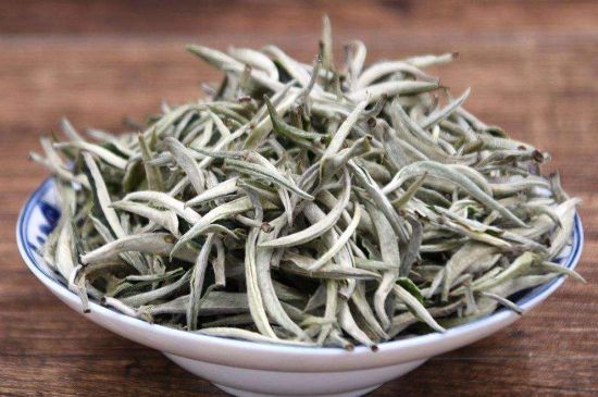 中國4大名茶，中國的四大名茶是什么茶？