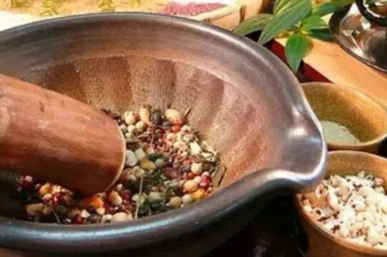 云南本地人喝普洱茶多嗎，云南人不喝普洱茶？