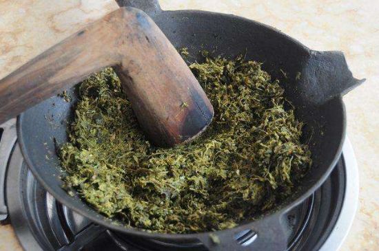 云南本地人喝普洱茶多嗎，云南人不喝普洱茶？