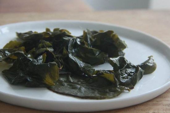 福建五大名茶，福建的五大名茶有哪些？