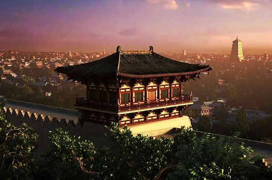 中國(guó)茶葉的發(fā)展歷史文化