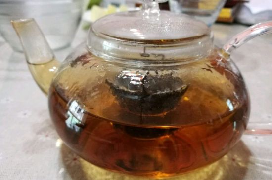 世界四大名茶，世界的四大名茶有哪些？